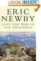 Love and War in the Apennines (Picador Books)