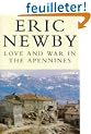 Love and War in the Apennines