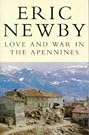 Love and War...