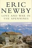  : Love and War in the Apennines (Picador Books)