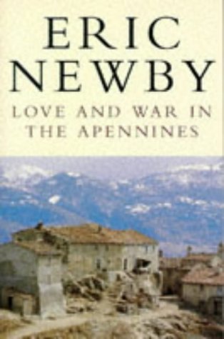 City Travel Guides Discounted   : Love and War in the Apennines (Picador Books)