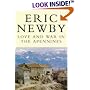 Love and War In the Apennines (Picador Books)