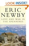 Love and War in the Apennines (Picador Books)