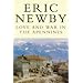 Love and War in the Apennines (Picador Books)