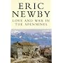 Love and War in the Apennines (Picador Books)