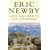 Love and War in the Apennines (Picador Books)