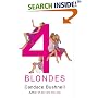 Four Blondes