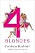 Four Blondes