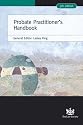 Probate Practitioner's Handbook