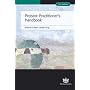 Probate Practitioner's Handbook