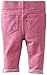 Levi's Baby Girls' Knit Legging