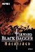 Nachtjagd: Black Dagger 1: Bla