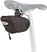 Norco Ohio Comp Saddle Bag With Klickfix Saddle Adapter