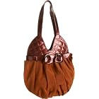 Bodhi 9280190 Coined Hobo