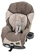Graco ComfortSport Convertible Car Seat with Graco Pedic Foam In Wheaton