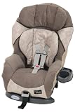 Graco ComfortSport Convertible Car Seat with Graco Pedic Foam In Wheaton
