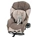 Graco ComfortSport Convertible Car Seat with Graco Pedic Foam In Wheaton