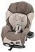 Graco ComfortSport Convertible Car Seat with Graco Pedic Foam In Wheaton