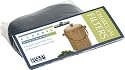 RSVP International Compost Replacement Filters for Bamboo Pail Set of 2