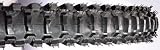 Tire WTB V-Raptor 26X2.1(47/52)Rear Kev