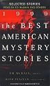 The Best American Mystery Stories 1999 (Serial)