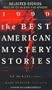 The Best American Mystery Stories 1999 (Serial)