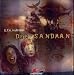 Der Sandmann, 1 Audio-CD (Audio CD)