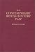 Search : The Contemporary British History Play (Contributions in Drama and Theatre Studies)