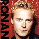 Ronan by  Ronan Keating 