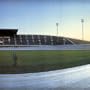 Velodrome