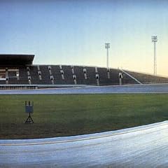 Velodrome