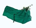 GKI/Bethlehem  Lighting 9-Foot Christmas Tree Storage Bag