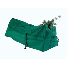 GKI/Bethlehem Lighting 9-Foot Christmas Tree Storage Bag