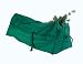 GKI/Bethlehem Lighting 9-Foot Christmas Tree Storage Bag