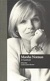 Marsha Norman: A Casebook (Casebooks on Modern Dramatists)