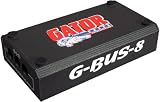 GATOR G-BUS-8
