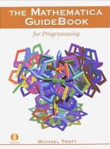 The Mathematica Guidebook: Concepts, Examples and Applications