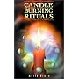 Candle Burning Rituals