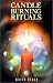 Candle Burning Rituals