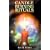 Candle Burning Rituals