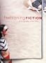 Fashioning Fiction In Photography Since 1990