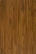 8mm Laminate Flooring Pecan Classen Beveled Edge & Narrow Board only $0.89SF 8mm Laminate Flooring Pecan Classen Beveled Edge & Narrow Board only $0.89SF