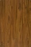 8mm Laminate Flooring Pecan Classen Beveled Edge & Narrow Board only $0.89SF
