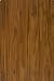 8mm Laminate Flooring Pecan Classen Beveled Edge & Narrow Board only $0.89SF