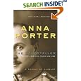 The Storyteller: Memory, Secrets, Magic and Lies
