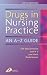 Books : Drugs in Nursing Practice: An A-Z Guide