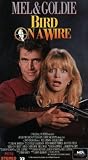 Click here to buy Bird on a Wire by Universal Studios.