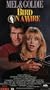 Bird on a Wire [VHS]