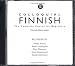 Colloquial Finnish: The Complete Course for Beginners (Colloquial Series)