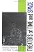 Book Theaters Of Time And Space: American Planetaria, 1930-1970